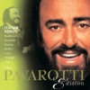 Luciano Pavarotti、Piero Gamba、Philharmonia Orchestra - In questa tomba oscura, WoO 133