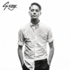 G-Eazy - These Things Happen