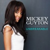 Mickey Guyton - Forever Love (Acoustic)