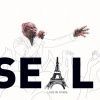 Seal - Crazy (Live in Paris)