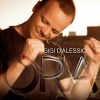 gigi d'alessio - Prima o poi