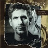 bob berg - You And The Night And The Music