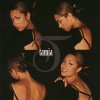 Tamia、Jermaine Dupri - Imagination