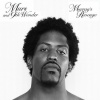 Murs - Murs Day (Album Version)