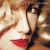 Ana Torroja - A Contratiempo