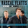 Rascal Flatts - Payback