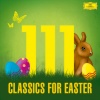 Joseph Cooper - The Rustle of Spring, Op. 32, No. 3