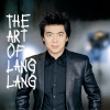 郎朗 - Arr. Horowitz