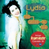 Lydia - No quiero escuchar