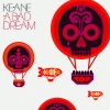 Keane - A Bad Dream