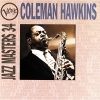 Coleman Hawkins - Body And Soul