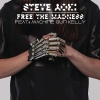 Steve Aoki、mgk - Free The Madness (Club Edition)