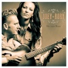 Joey+Rory - Josephine
