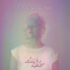 Betty Who - Heartbreak Dream