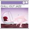 Beady Belle - Closer