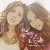 Krissy、Ericka - Rewind