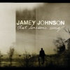 Jamey Johnson - Released (Album Version)