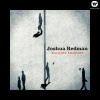 Joshua Redman - The Folks Who Live on the Hill