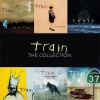 Train - Meet Virginia