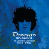Donovan - London Town