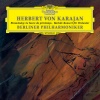 Berliner Philharmoniker、Herbert von Karajan - Introduction (Revised Version for Orchestra|published 1947)