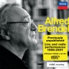 Alfred Brendel - Beethoven: 33 Piano Variations In C, Op. 120 On A Waltz By Anton Diabelli: Tema (Vivace) - Variation I (Alla marcia maestoso)