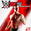 Wiz Khalifa、John Cena - All Day
