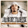 Baby Bash、Akon - Baby, I'm Back (Album Version|Explicit)