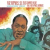 Memphis Slim - When I Were Young (Album Version)