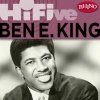 The Drifters - Save the Last Dance for Me