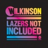 Wilkinson、Iman - Need To Know