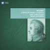 Daniel Barenboim - I. Allegro