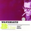 Bill Evans - What Is This Thing Called Love?