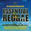 Bob Marley、The Wailers - Sun Is Shining