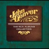 John Denver - The Music Is You