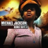 Jackson5 - Forever Came Today (Frankie Knuckles “Directors Cut Late Night Antics” Remix)