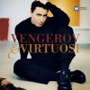 maxim vengerov、Vag Papian、Virtuosi - No. 14, Vocalise (Arr. Parhamovsky for Violin and Ensemble)