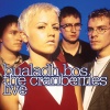 The Cranberries - Wanted (Live From The Record Plant, Hollywood, CA /1994)