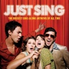 Various Artists - I Gotta Feeling