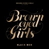Brown Eyed Girls - After Club