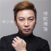陈少华 - 情歌疗伤