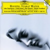 luba orgonasova、Cecilia Bartoli、roberto scandiuzzi、Dietrich Gerpheide、Raúl Giménez、Wiener Philharmoniker、chor der wiener staatsoper、정명훈 - 1. Stabat Mater dolorosa