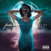 Cocaine 80s、Jhené Aiko、Coc*ine 80s - To Love & Die (Explicit)