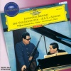 wolfgang schneiderhan、carl seemann - I. Vivace ma non troppo