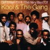 Kool & The Gang - Fresh