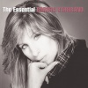 Barbra Streisand - A Sleepin' Bee