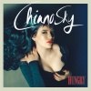 ChianoSky - Home Sweet Home