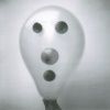 Underworld - Mo Move