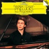 Ivo Pogorelich - Chopin: 24 Préludes, Op. 28: 1. In C Major (24首前奏曲，作品28 - 第1首C大调)