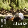 龚子晨、薇珂Viike - 另存为的记忆
